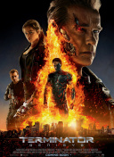 深入解读仙逆中的角色成长与修炼路线